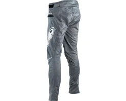 Answer Tights & Pants|Edge Race Pants (Gray) (28)