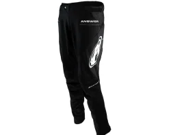 Answer Tights & Pants|Edge Youth Race Pants (Black) (20)