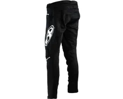 Answer Tights & Pants|Edge Youth Race Pants (Black) (20)