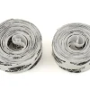 Answer Wheels & Parts|Tire & Tube Accessories|Rim Tape (White) (Pair) (14mm)