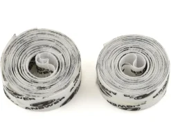 Answer Wheels & Parts|Tire & Tube Accessories|Rim Tape (White) (Pair) (14mm)