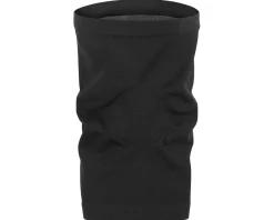 Assos Clothing Accessories|oires Spring Fall Neck Foil (Black Series) (Universal Adult)