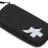 Assos Bags & Packs|Baggicase Wallet (Black Series)