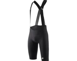 Assos Shorts & Bibs|Equipe R Bib Short (S11) (Black Series) (M)