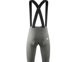 Assos Shorts & Bibs|Equipe R Bib Short (S11) (Edge Green) (S)