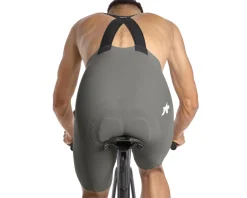 Assos Shorts & Bibs|Equipe R Bib Short (S11) (Edge Green) (S)