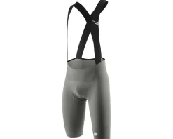 Assos Shorts & Bibs|Equipe R Bib Short (S11) (Edge Green) (S)