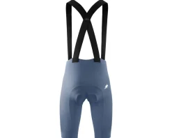 Assos Shorts & Bibs|Equipe R Bib Short (S11) (Secret Blue) (S)