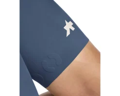 Assos Shorts & Bibs|Equipe R Bib Short (S11) (Secret Blue) (S)