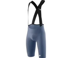 Assos Shorts & Bibs|Equipe R Bib Short (S11) (Secret Blue) (S)