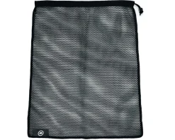 Assos Clothing Accessories|Laundry Bag EVO (Black Series)