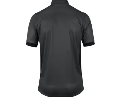 Assos Jerseys|Summer Essentials|MILLE GTC C2 Short Sleeve Jersey (Torpedo Grey) (L)