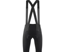 Assos Shorts & Bibs|Mille GTO Bib Short (S11) (Long Inseam) (Black Series) (S)