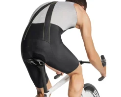 Assos Shorts & Bibs|Mille GTO Bib Short (S11) (Standard Inseam) (Black Series) (S)