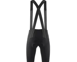 Assos Shorts & Bibs|Mille GTO Bib Short (S11) (Standard Inseam) (Black Series) (S)