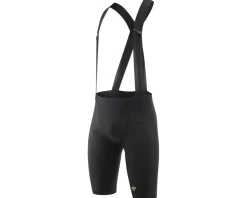 Assos Shorts & Bibs|Mille GTO Bib Short (S11) (Standard Inseam) (Black Series) (S)
