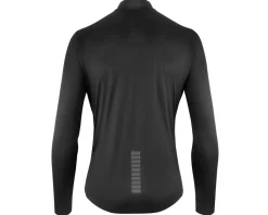 Assos Jackets & Vests|Clothing Sale|Mille GT Shell Jacket (S11) (Black Series) (S)