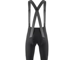 Assos Holiday Shopping|MILLE GTS S11 Bib Shorts (Black Series) (S)