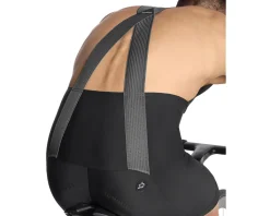 Assos Holiday Shopping|MILLE GTS S11 Bib Shorts (Black Series) (S)