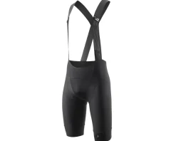 Assos Holiday Shopping|MILLE GTS S11 Bib Shorts (Black Series) (S)