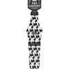 Assos Racks, Fenders, & Trailers|Mud Guard (Black) (Monogram)
