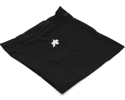 Assos Bags & Packs|Post-Ride Bag (Black Series)