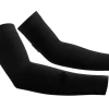 Assos Clothing Accessories|R Winter Arm Warmers P1 (Black Series) ( Size II)