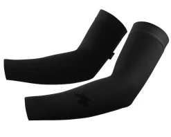 Assos Clothing Accessories|R Winter Arm Warmers P1 (Black Series) ( Size II)