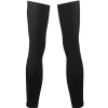 Assos Clothing Accessories|R Winter Leg Warmers P1 (Black Series) ( Size 0)