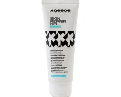 Assos Nutrition & Skin Care|Skin Repair Gel Evo (75ml)