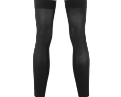 Assos Clothing Sale|Clothing Accessories|Spring Fall Leg Warmers (Black Series) ( Size 0)