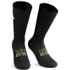 Assos Clothing Sale|Clothing Accessories|Spring Fall Socks (P1) (Black Series) ( Size 0)