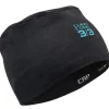 Assos Clothing Accessories|Winter Cap P1 (Black Series) ( Size II)