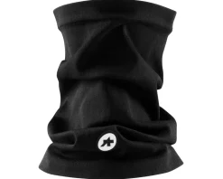 Assos Clothing Sale|Clothing Accessories|Winter Neck Warmer (Black Series) (Universal Adult)