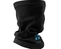 Assos Clothing Sale|Clothing Accessories|Winter Neck Warmer (Black Series) (Universal Adult)