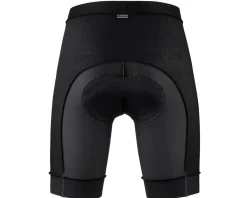 Assos Clothing Sale|Women'S|Women's Tactica Urban Liner Shorts (T5) (Black Series) (XS)