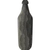 Ass Savers Racks, Fenders, & Trailers|ASB-1 Fender (Detour) (Large Size) (Gravel/MTB)