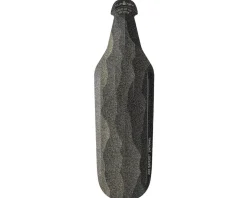 Ass Savers Racks, Fenders, & Trailers|ASB-1 Fender (Detour) (Large Size) (Gravel/MTB)
