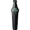 Ass Savers Racks, Fenders, & Trailers|ASR-1 Fender (Black) (Regular Size) (Road)