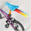 Ass Savers Racks, Fenders, & Trailers|ASR-1 Fender (Spektrum) (Regular Size) (Road)