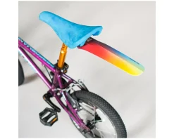 Ass Savers Racks, Fenders, & Trailers|ASR-1 Fender (Spektrum) (Regular Size) (Road)
