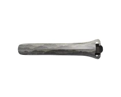 Ass Savers Racks, Fenders, & Trailers|Fendor Bendor Big (Detour) (Gravel/MTB)