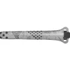Ass Savers Racks, Fenders, & Trailers|Fendor Bendor Regular (Reflective) (Road)
