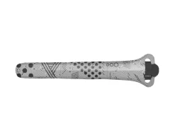 Ass Savers Racks, Fenders, & Trailers|Fendor Bendor Regular (Reflective) (Road)