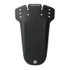 Ass Savers Racks, Fenders, & Trailers|Mudder Fender (Black) (MTB)