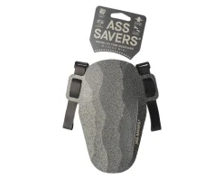 Ass Savers Racks, Fenders, & Trailers|Mudder Mini Front Fender (Detour) (Gravel/Bikepacking)