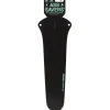 Ass Savers Racks, Fenders, & Trailers|Win Wing 2 Gravel Fender (Black Dot)
