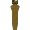 Ass Savers Racks, Fenders, & Trailers|Hot & New Products|Win Wing 2 Gravel Fender (Golden Groove)