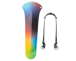Ass Savers Racks, Fenders, & Trailers|Win Wing 2 Gravel Fender (Spektrum)