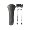 Ass Savers Racks, Fenders, & Trailers|Win Wing MTB Fender (Detour)